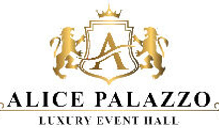 Kayseri Düğün Organizasyonu Kayseri Kapalı Düğün Salonu Alice Deluxe Seyyar Mutfak Kayseri