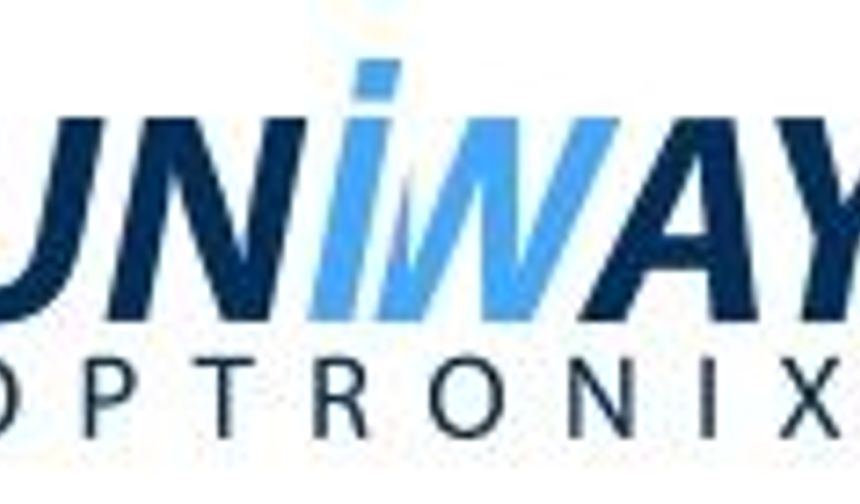 Uniway Optronix
