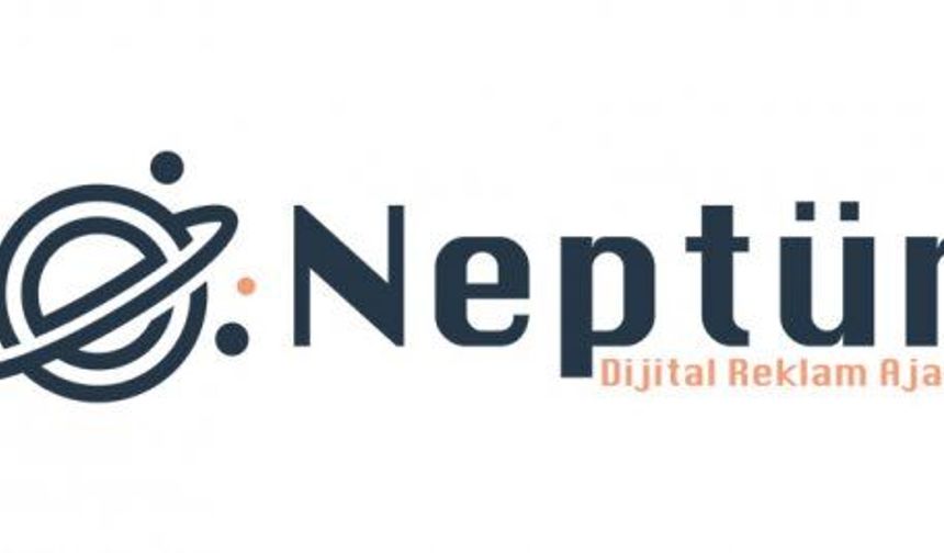 Neptün Dijital