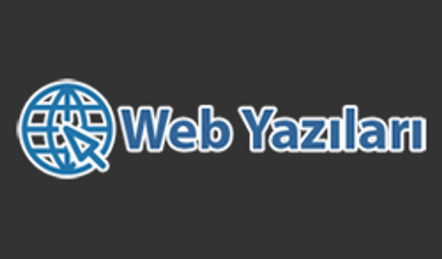 webyazilari.com.tr
