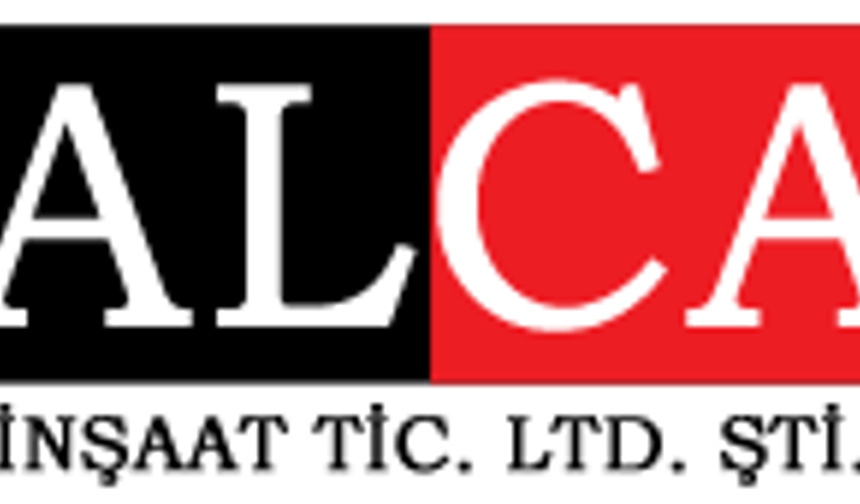 Alcan İnşaat Kayseri Talas Satılık Daire İldem Satılık Daire