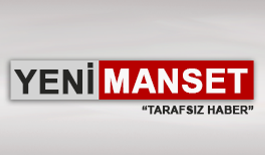 Yeni Manşet