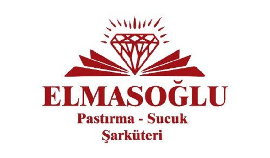 Sucuk Fiyatları Elmasoğlu Pastırma Fiyatları Kayseri Mantısı