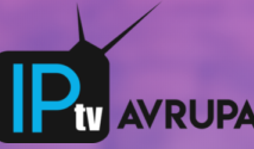 İptv Avrupa - Ucuz İptv