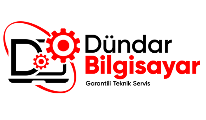 Dündar Bilgisayar - Etimesgut Bilgisayar Tamiri