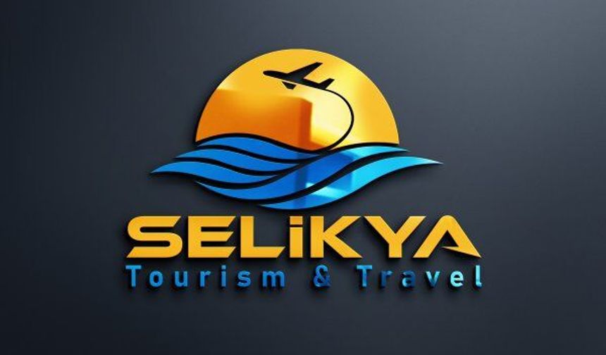 Dalaman - Antalya Airport Kalkan Kas VIP Transfer
