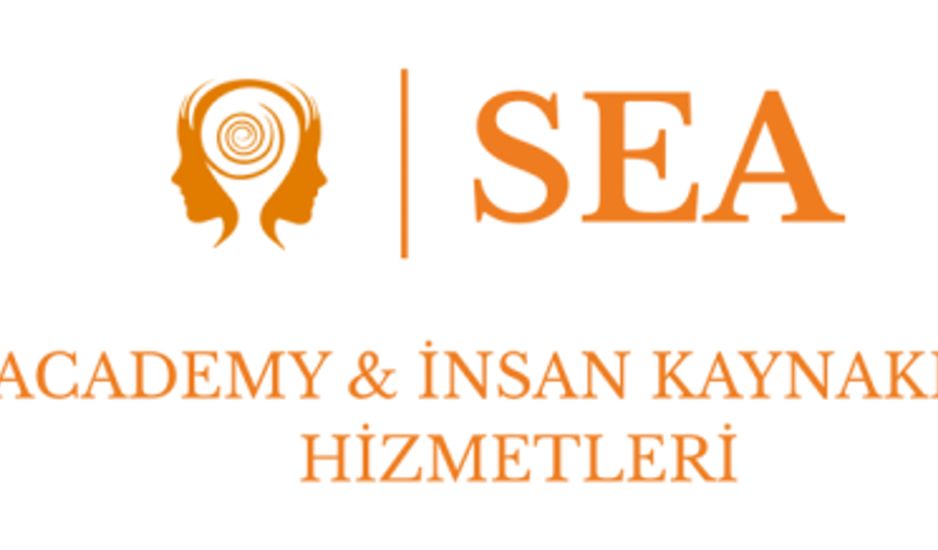 SEAACADEMYİK HİZMETLERİ
