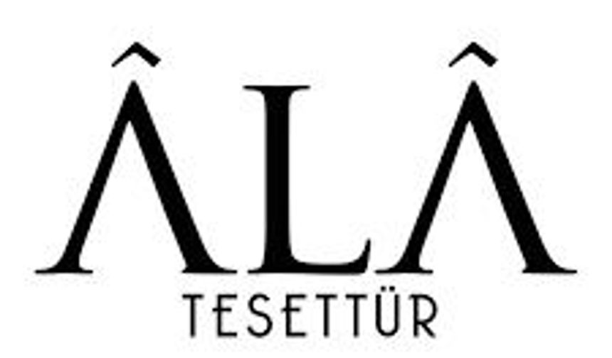 Ala Tesettür Zeruj Port Avm Mağaza