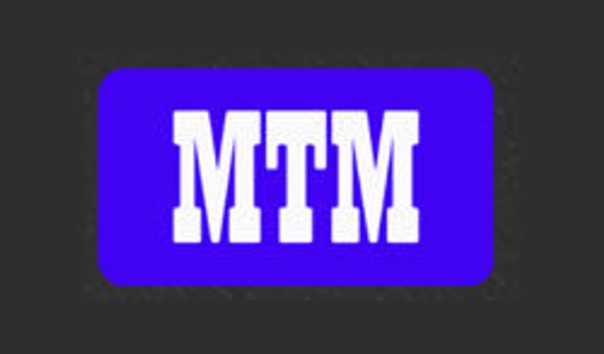 MTM Makina