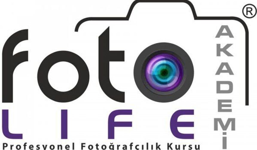 akademifotolife