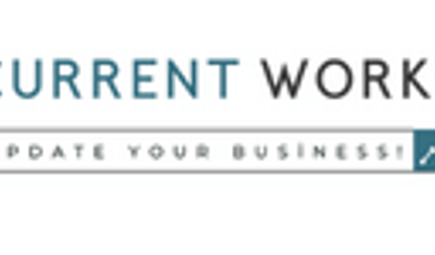 Current Works Medya Teknoloji A.Ş.