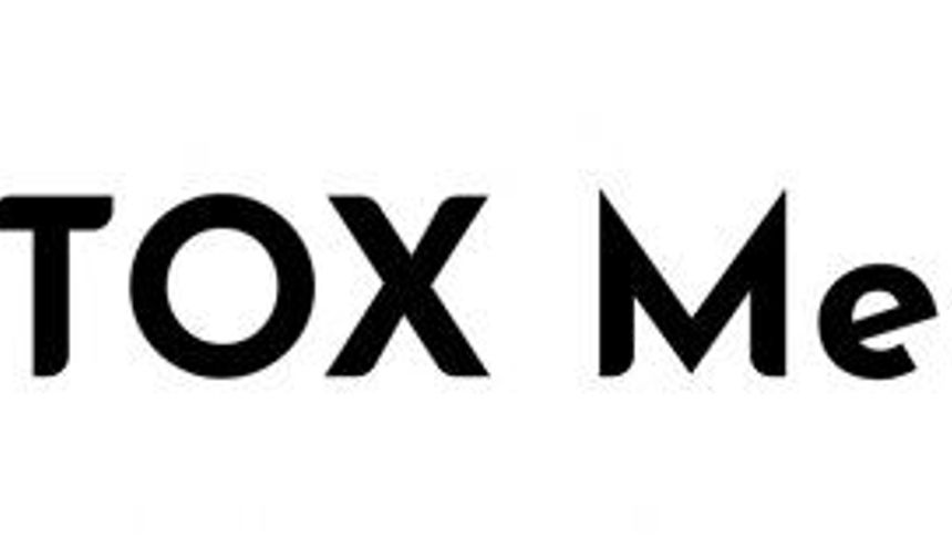 TOX Media