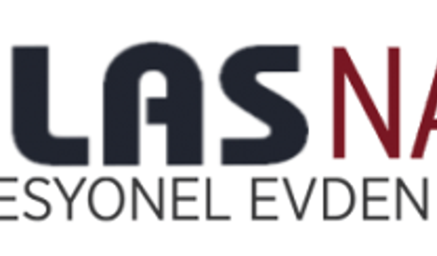 Ankara evden eve nakliyat ihlas