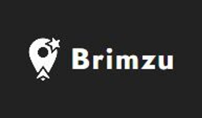 Brimzu