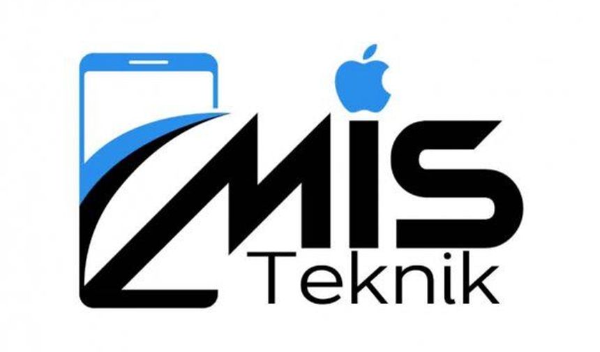 MİS Teknik (Mobil iPhone Servisi)