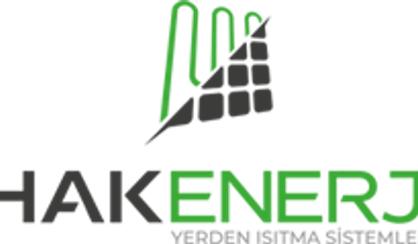 Hak Enerji Yerden Isıtma Sistemleri İstanbul Alttan Isıtma Zemin Isıtma