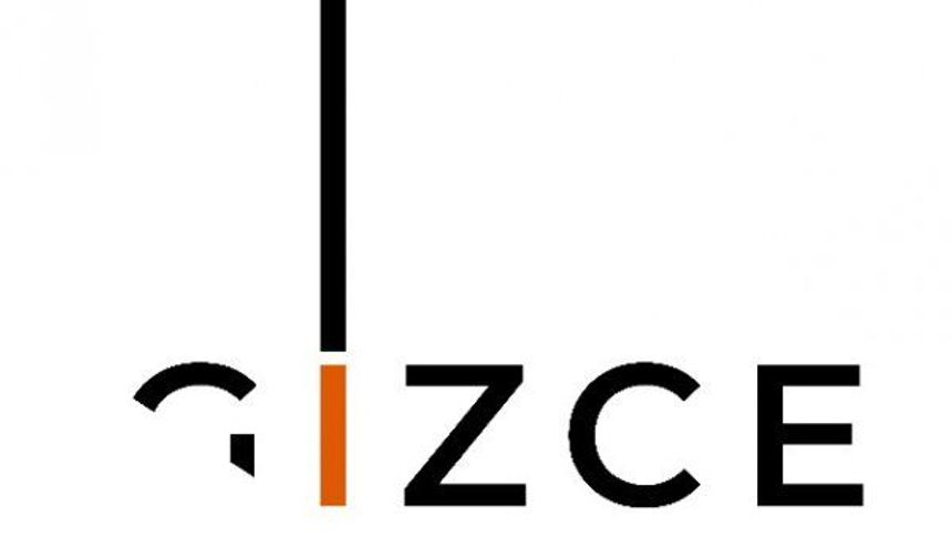 Gizce Tesettür Giyim