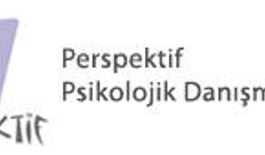 Kayseri Psikolog Doktorları Perspektif Psikolog Kayseri