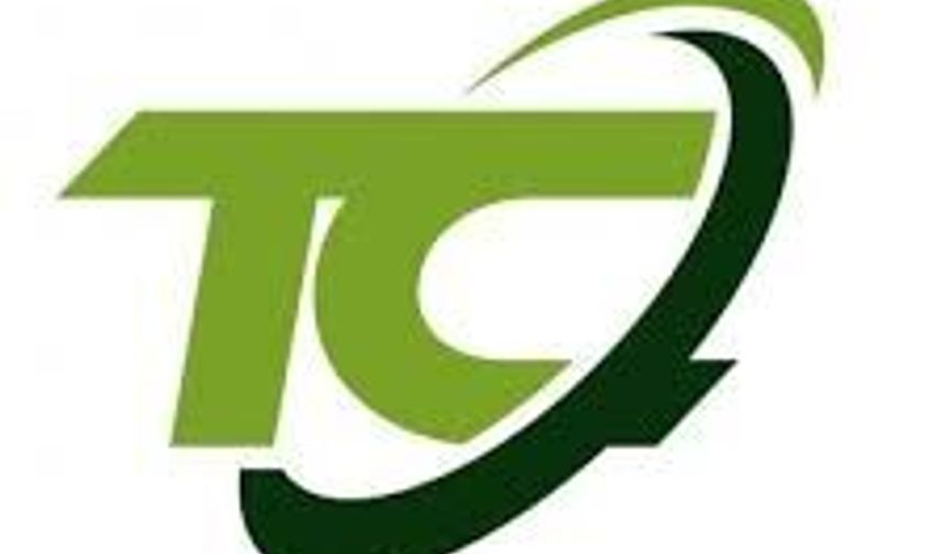 Turkishchat.Net - Türk Sohbet