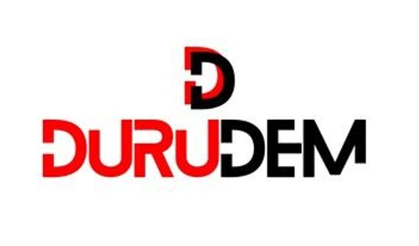 DURUDEM LAZER KESİM MERKEZİ