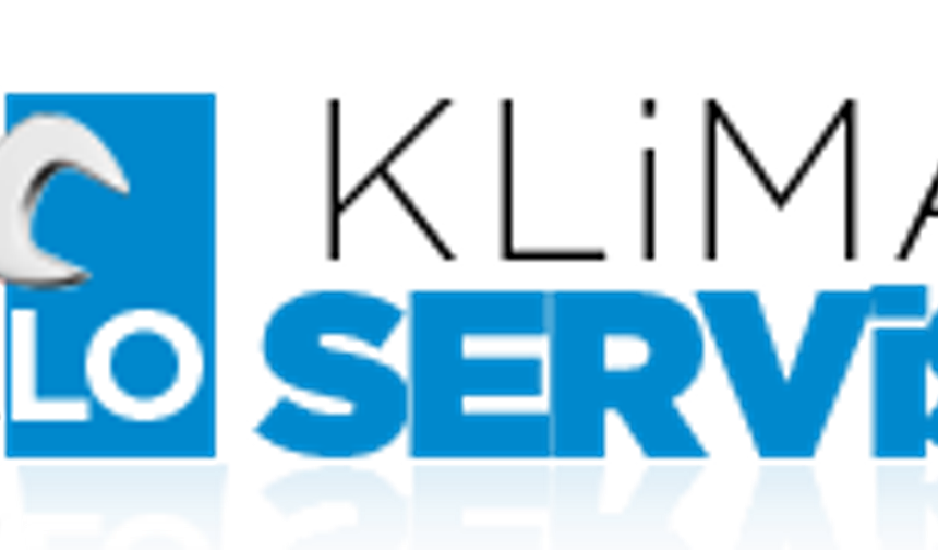Alo Klima Servisi