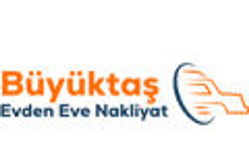 Evden Eve Nakliyat İstanbul İzmir Evden Eve Nakliyat Büyüktaş İstanbul Evden Eve Nakliyat Fiyatları