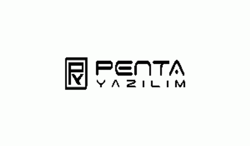 Webdesign Agentur Penta Creative Webagentur Professionelle Website