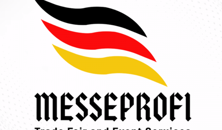 Messeprofi - Trade Fair Catering & Fuar Catering