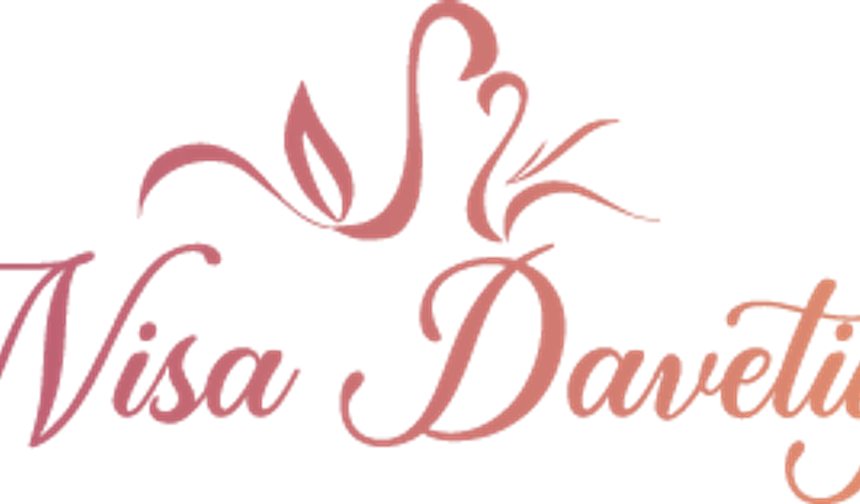 Nisa Davetiye