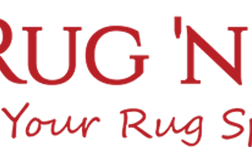 Rugs Near Me Rugn Roll Rugs Online Australia Hallway Runner