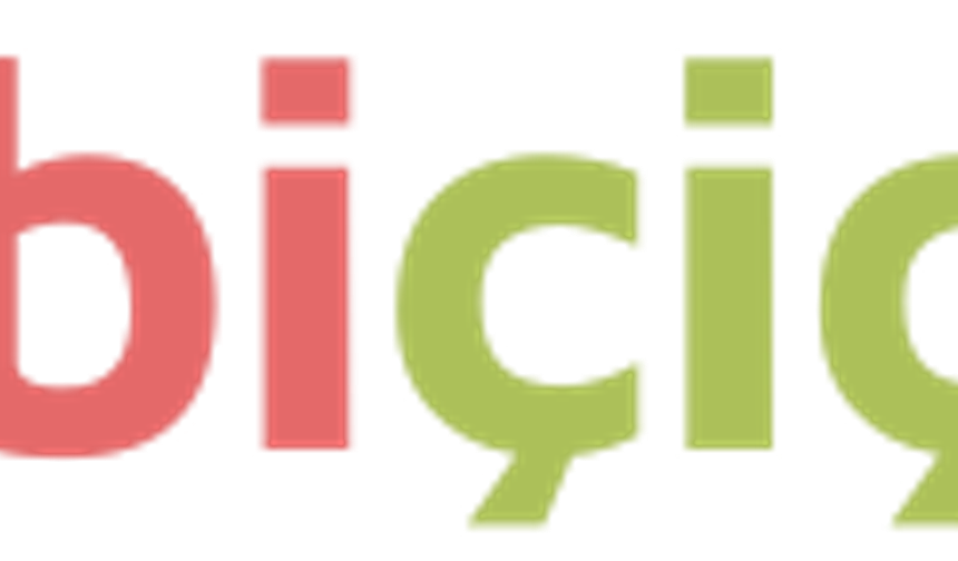 Ankara Çiçek Eryaman Çiçekçi