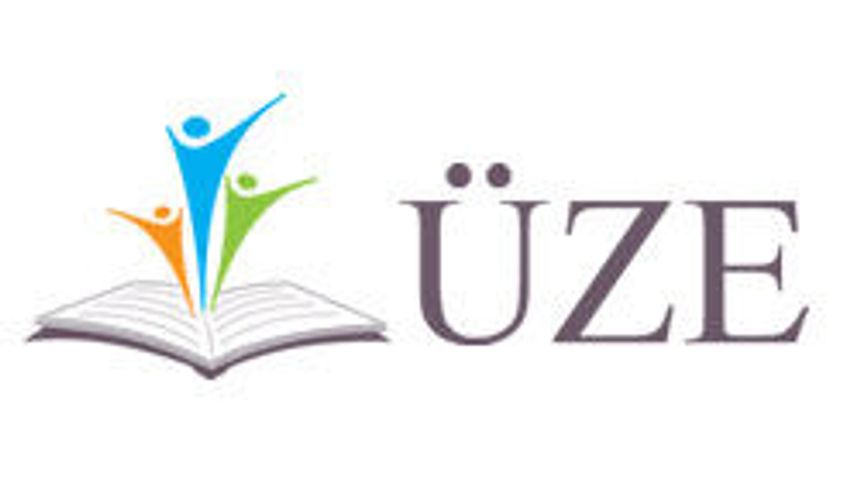 Üstün Zekalılar Eğitim Ticaret LTD ŞTİ