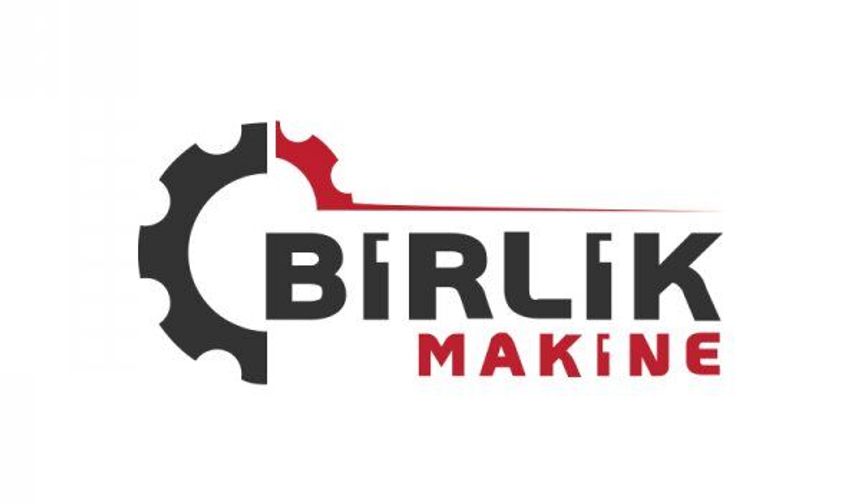 Birlik Makine