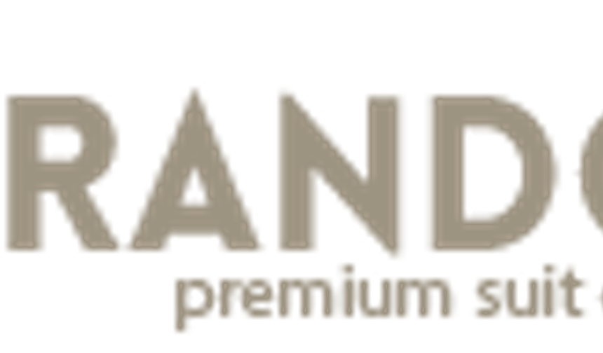 Bakırköy Günlük Kiralık Daire | Random Otel