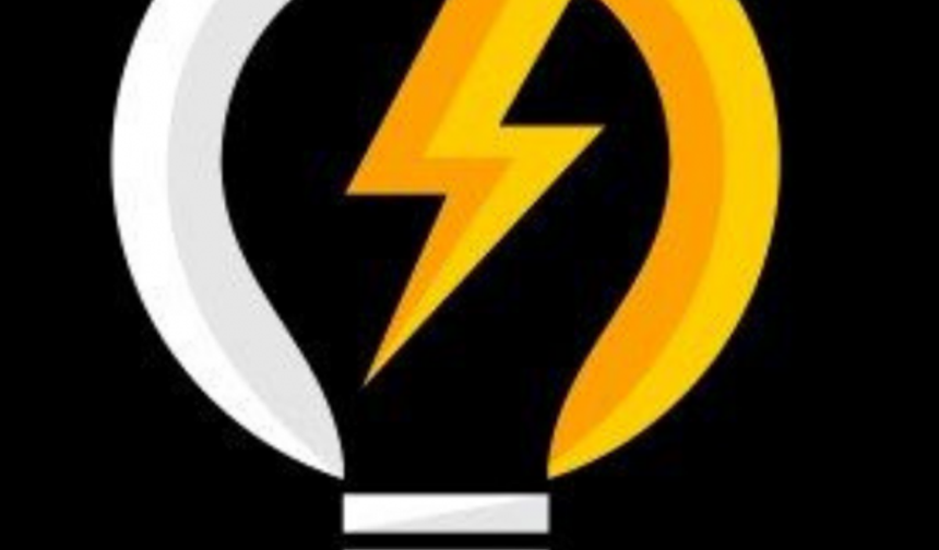 Beylikdüzü Elektrikçi – Beylik Usta Elektrik