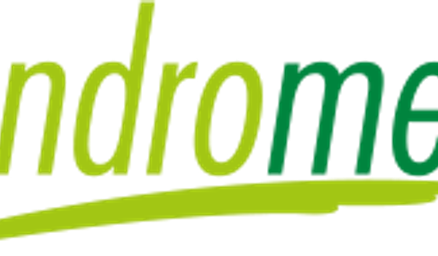 Andromed Tıbbi Cihazlar ve Sağlık Hizmetleri Ltd. Şti.