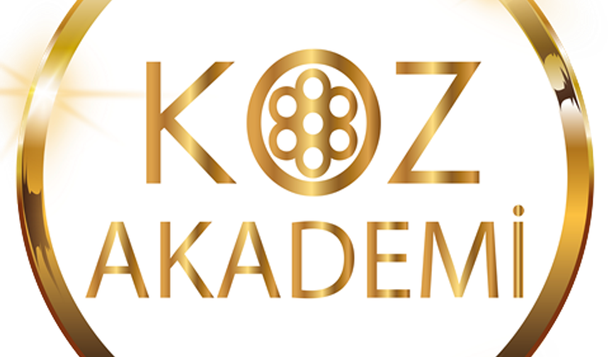 Koz Akademi