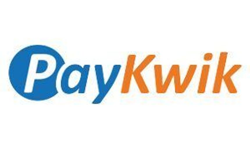 paykwik türkiye satış fırması