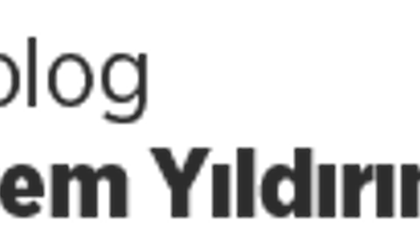 Bakırköy Psikolog Ataköy Psikolog Emdr Gülcem Yıldırım Bakırköy Psikolojik Danışma Merkezi