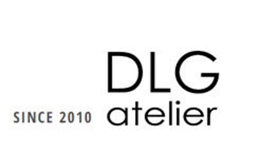 DLG Atelier Seramik Atölyesi, Seramik Kursu