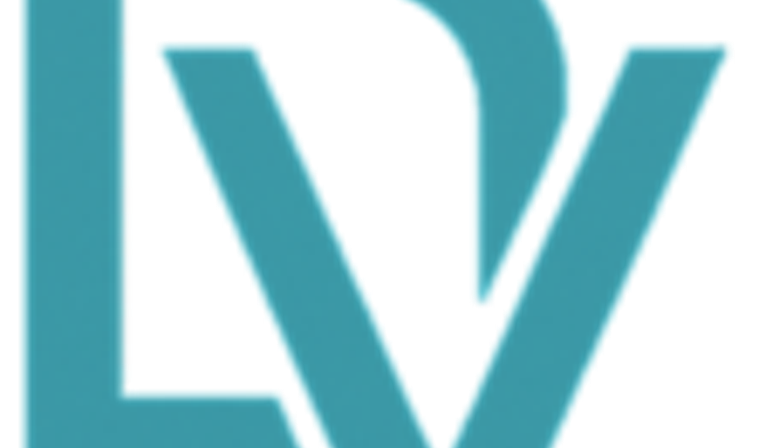 Doorvia Otomatik Kapı Sistemleri