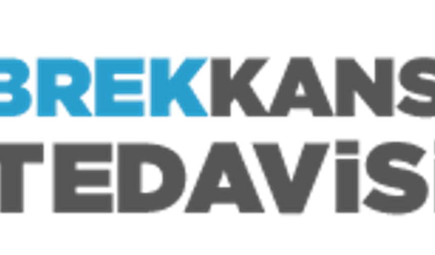 Böbrek Kanseri Tedavisi