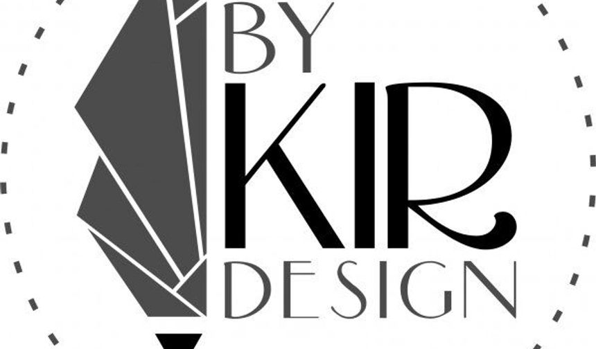 Baykır Dekorasyon Turizm San: Tic. Ltd. Şti.