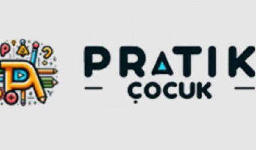 Öğrenci Takip Sistemi Pratik Çocuk Online Öğrenci Takip