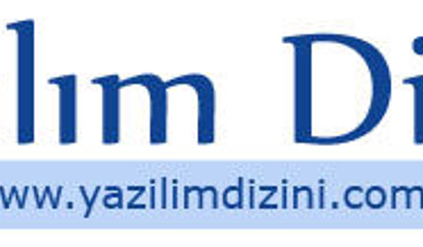 Yazılım Dizini
