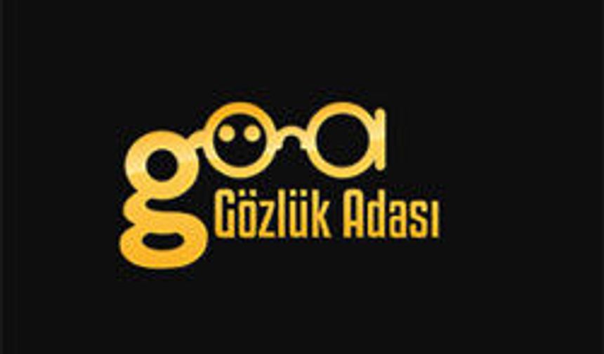 Şengil Mühendislik Ticaret A.Ş.