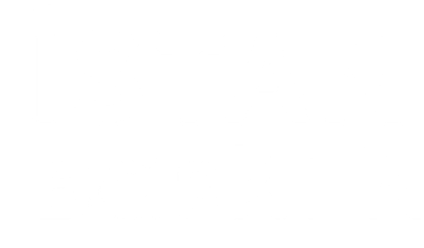 Logo Baskılı İş Elbiseleri