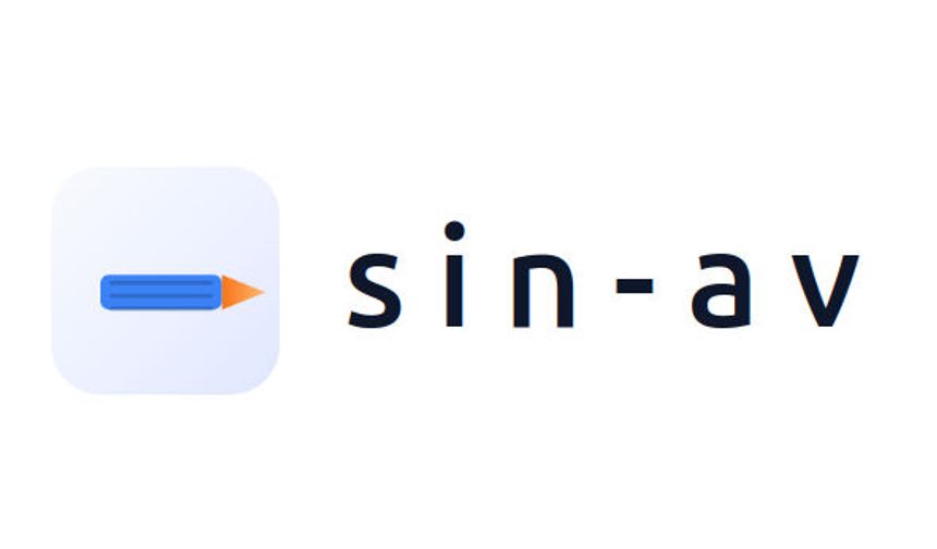 Sin-av