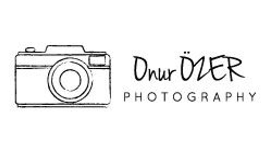 Düğün Fotoğrafçısı Onur ÖZER