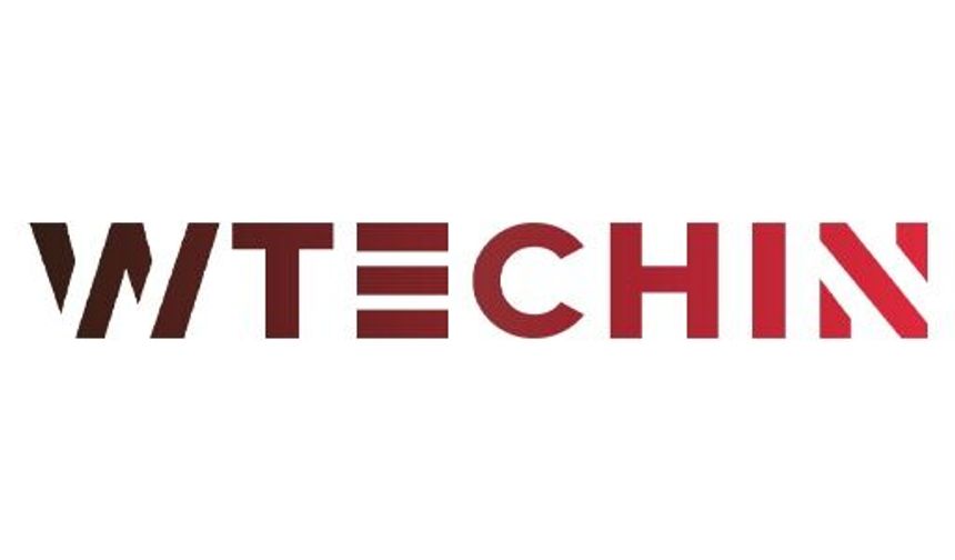 WTECHIN Yazılım Bilişim ve Danışmanlık